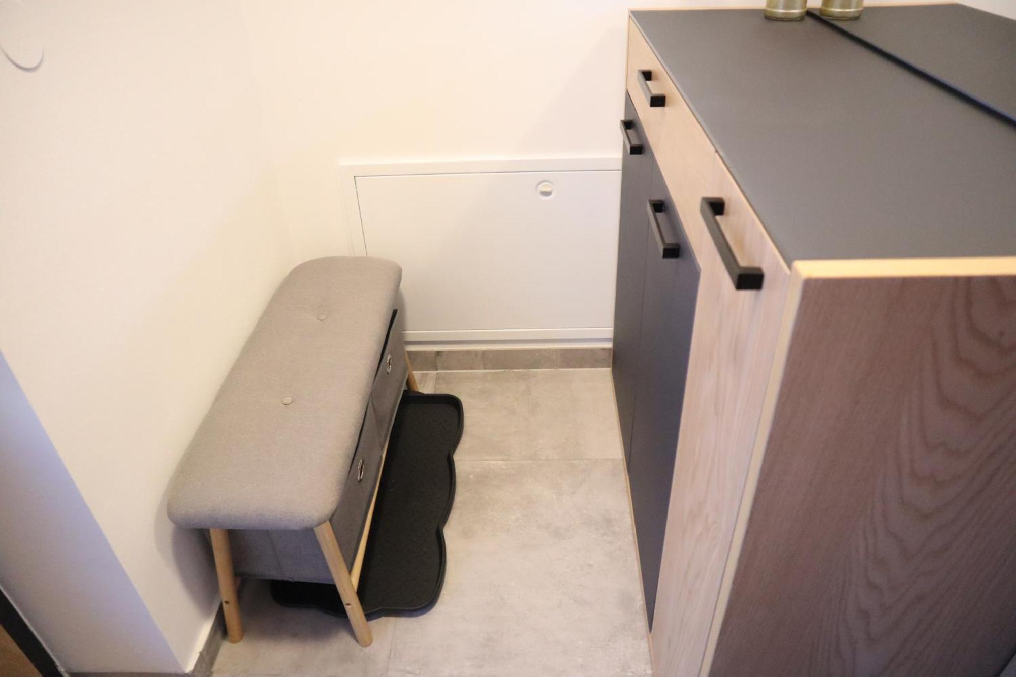 Landhaus-Appartements Warraich Schladming Kültér fotó