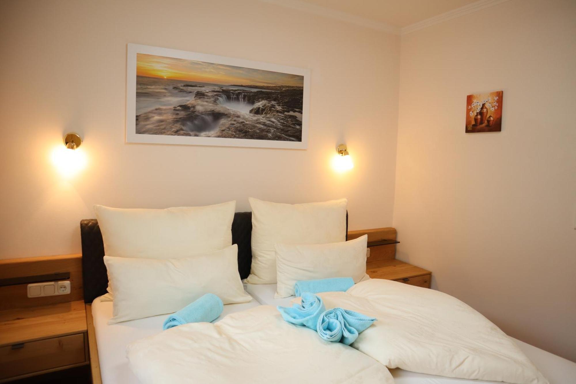 Landhaus-Appartements Warraich Schladming Kültér fotó