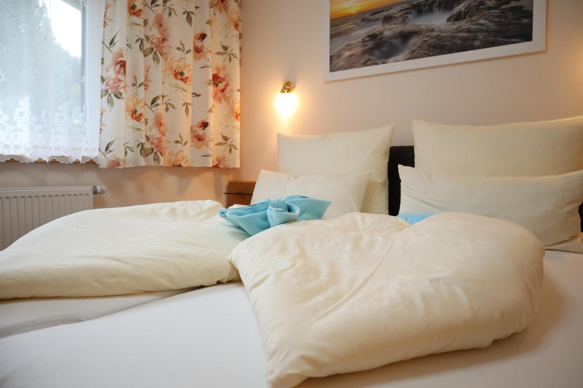 Landhaus-Appartements Warraich Schladming Kültér fotó