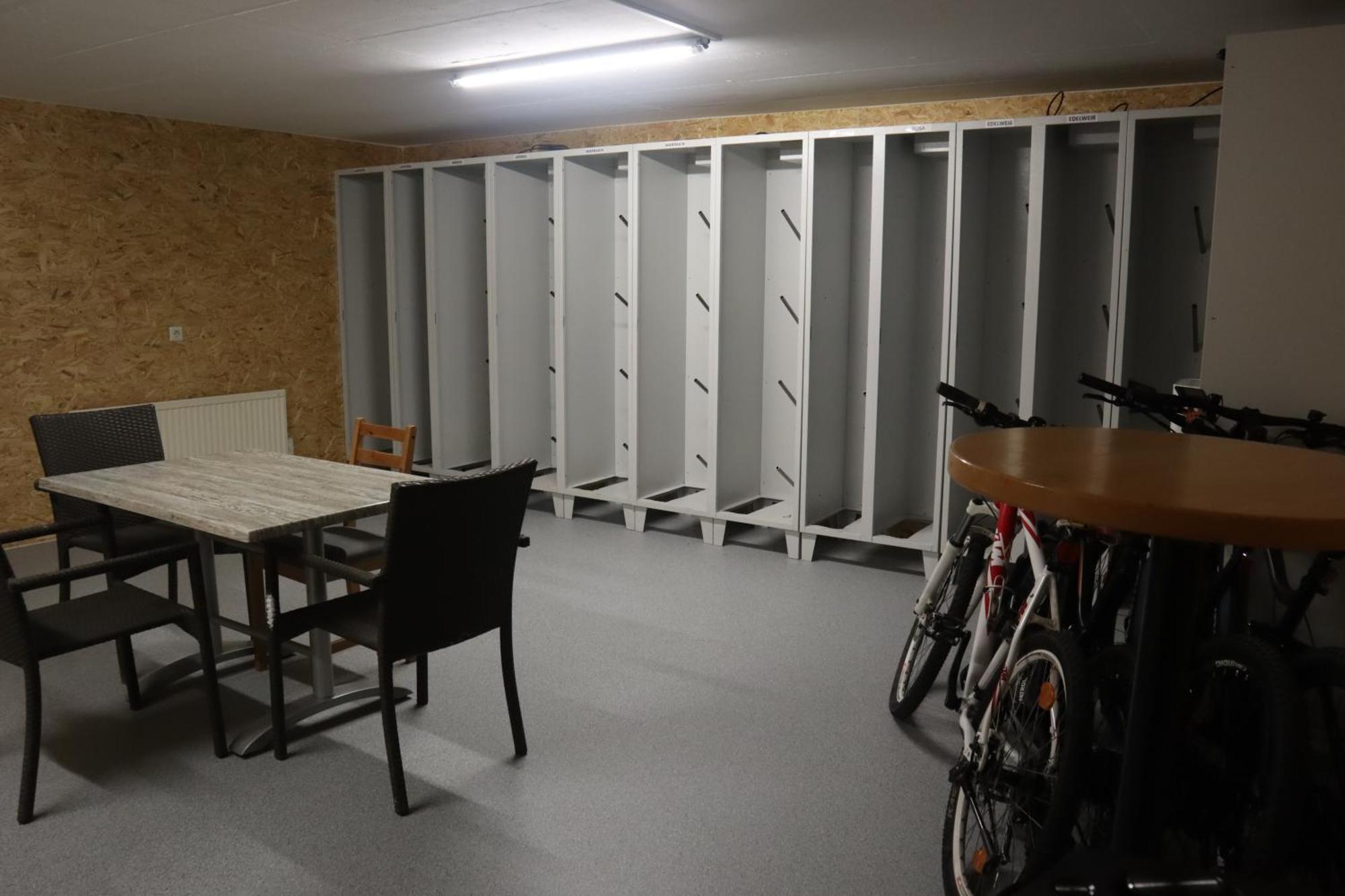 Landhaus-Appartements Warraich Schladming Kültér fotó