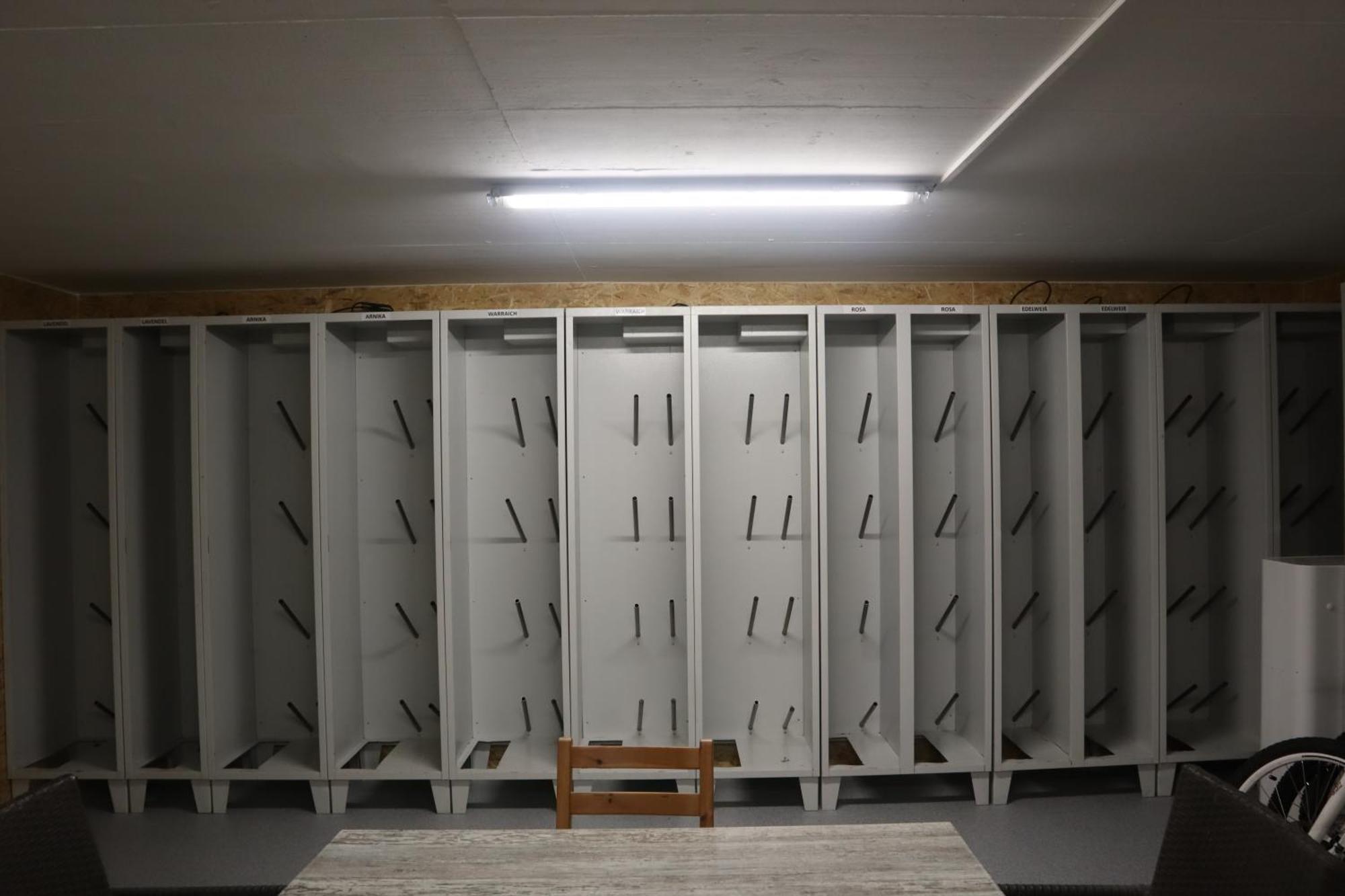 Landhaus-Appartements Warraich Schladming Kültér fotó