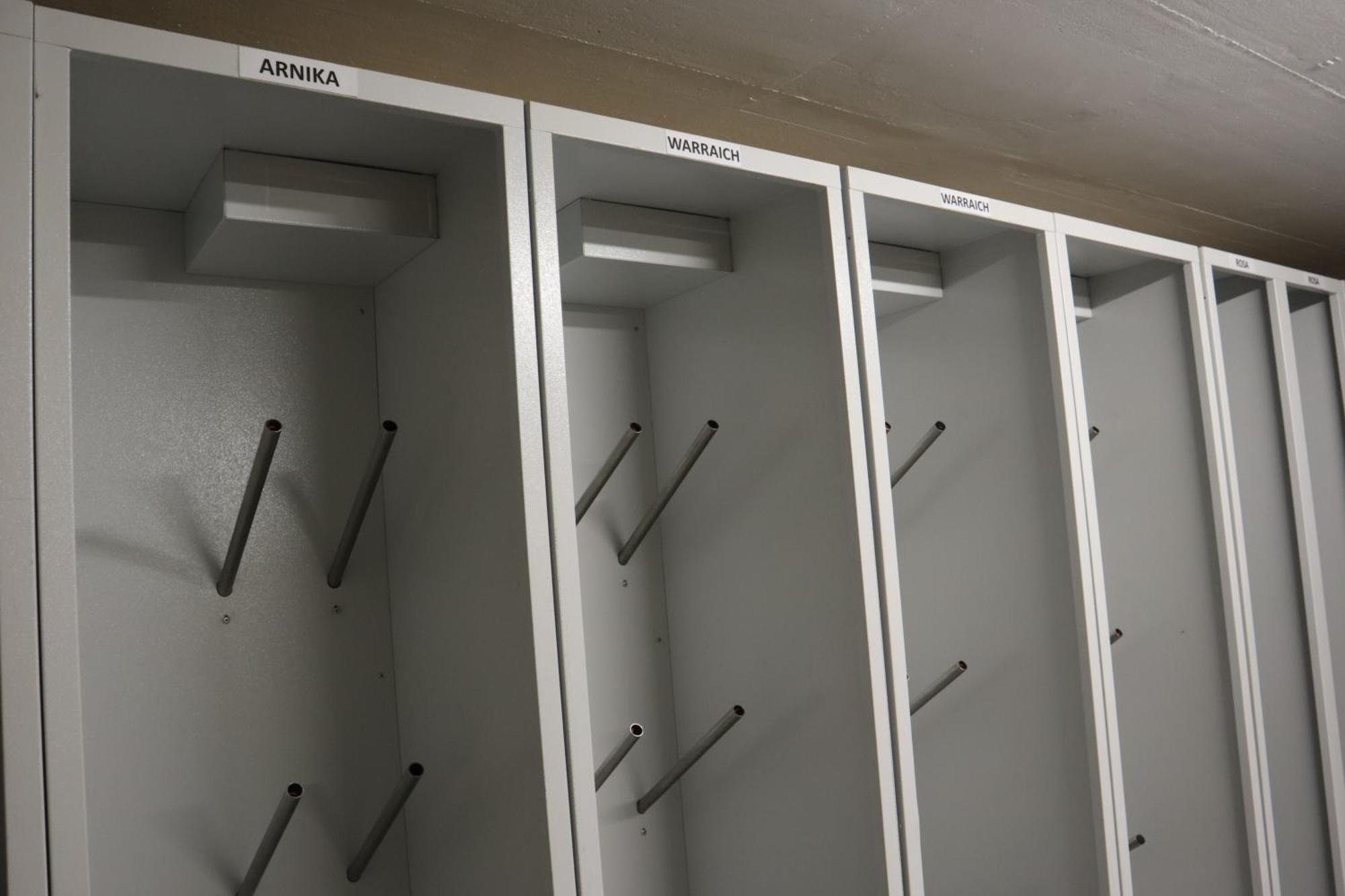 Landhaus-Appartements Warraich Schladming Kültér fotó