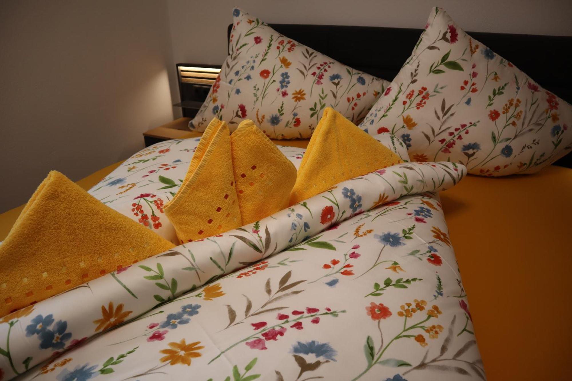 Landhaus-Appartements Warraich Schladming Kültér fotó